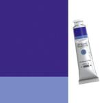 Lefranc Bourgeois L&B Extra-Fine olajfesték, 40 ml - 479, lefranc cobalt blue