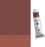 Lefranc Bourgeois L&B Extra-Fine olajfesték, 40 ml - 306, red ochre