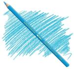 Caran d'Ache Supracolor Soft akvarellceruza - 161, light blue