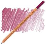 CRETACOLOR Fine Art pasztellceruza - 125, mars violet light