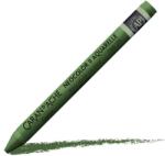 Caran d'Ache Neocolor II akvarellkréta - 225, moss green