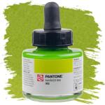 Royal Talens Talens Pantone marker tinta, 30 ml - 382