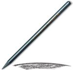 KOH-I-NOOR Progresso grafitrúd - 4B