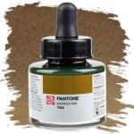 Royal Talens Talens Pantone marker tinta, 30 ml - 7558