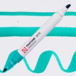 Royal Talens Pantone kétvégű ecsetfilc - 3275