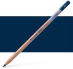 Royal Talens Design akvarellceruza - 50, ultramarine (883550K)