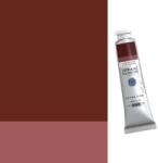 Lefranc Bourgeois L&B Extra-Fine olajfesték, 40 ml - 769, transparent red ochre