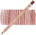 CRETACOLOR MegaColor színesceruza - 209, english red