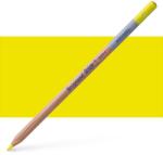 Royal Talens Design akvarellceruza - 21, light lemon yellow (883521K)