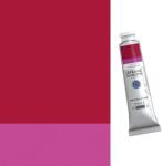 Lefranc Bourgeois L&B Extra-Fine olajfesték, 40 ml - 631, permanent violet