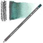 Cretacolor AquaGraph vízzel elmosható grafitceruza - zöldeskék