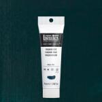Liquitex Heavy Body akrilfesték, 59 ml - 561, turquoise deep
