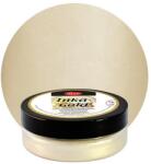 Viva Decor Inka Gold metál festékpaszta, 50 g - alt silber