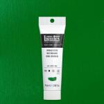 Liquitex Heavy Body akrilfesték, 59 ml - 450, emerald green
