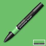 Winsor & Newton Promarker Brush kétvégű alkoholos ecsetfilc - G457, grass
