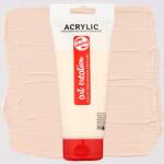 Royal Talens Art Creation akrilfesték, 200 ml - 292, Naples yellow red light