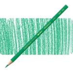 Caran d'Ache Prismalo akvarellceruza - 290, empire green