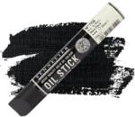 Sennelier Oil Stick olajfesték rúd, 38 ml - 759, mars black