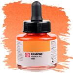 Royal Talens Talens Pantone marker tinta, 30 ml - 1485