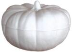 ArtExport Hungarocell (styropor) tök - 8, 5 cm