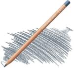 Caran d'Ache Luminance 6901 színesceruza - 507, payne's grey 60%