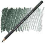 Caran d'Ache Museum akvarellceruza - 719, dark phthalocyanine green