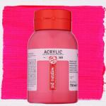 Royal Talens Art Creation akrilfesték, 750 ml - 369, Primary magenta