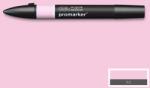 Winsor & Newton ProMarker kétvégű alkoholos filctoll - M428, blossom
