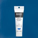Liquitex Heavy Body akrilfesték, 59 ml - 164, cerulean blue