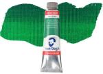 Royal Talens Van Gogh akrilfesték, 40 ml - 619, permanent green deep