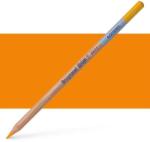 Royal Talens Design akvarellceruza - 22, dark yellow (883522K)