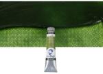 Talens Van Gogh olajfesték, 20 ml - 623, sap green