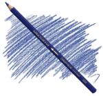 Caran d'Ache Supracolor Soft akvarellceruza - 130, royal blue