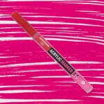 Talens Amsterdam akril filctoll, S - 366, quinacridone rose