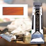 Talens Rembrandt olajfesték, 40 ml - 811, bronze