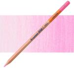 Royal Talens Design színesceruza - 71, candy pink (880571K)