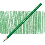 Caran d'Ache Prismalo akvarellceruza - 210, emerald green