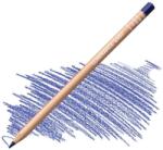 Caran d'Ache Luminance 6901 színesceruza - 135, bleu de nimes