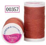  Drima varrócérna, polyester, 100 m - 00357