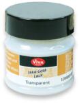Viva Decor Inka Lack, 50 ml - színtelen
