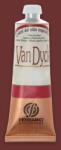 Ferrario Van Dyck olajfesték, 60 ml - 38, purple madder