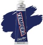  Aero tempera, 42 ml - 700, ultramarine