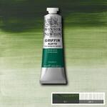 Winsor&Newton Griffin alkyd olajfesték, 37 ml - 637, terre verte