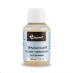  H Dupont Classique gőzfixálós selyemfesték adalék, sűrítő, Epaississant, Thicker, 100 ml
