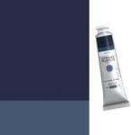 Lefranc Bourgeois L&B Extra-Fine olajfesték, 40 ml - 726, indigo