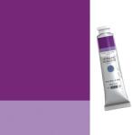 Lefranc Bourgeois L&B Extra-Fine olajfesték, 40 ml - 616, mineral violet light