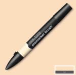 Winsor & Newton Promarker Brush kétvégű alkoholos ecsetfilc - O729, blush