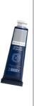 Lefranc Bourgeois L&B Fine Oil olajfesték, 40 ml - 710, silver hue