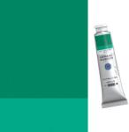 Lefranc Bourgeois L&B Extra-Fine olajfesték, 40 ml - 551, veronese green hue