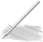 Caran d'Ache Grafwood grafitceruza - 4H